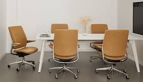 Conference chairs rental in 0ffice Furniture category